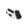 MikroTik DC Power Supply 48V