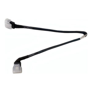 Dell BOSS Enablement Kit for PowerEdge T360 490-BKFW