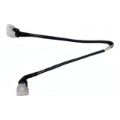Dell BOSS Enablement Kit for PowerEdge T360 490-BKFW