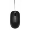Verbatim 49019 mouse USB Type-A Optical 1000 DPI Ambidextrous