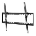 Goobay 37-inch to 70-inch Basic Tilt TV Wall Mount 49741