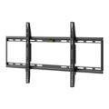 Goobay 43-inch to 100-inch Fixed Basic TV Wall Mount 49742