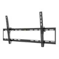 Goobay 43-inch to 100-inch Basic Tilt TV Wall Mount 49743