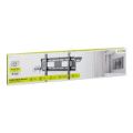 Goobay 32-inch to 55-inch Pro Fixed TV Wall Mount 49890