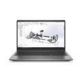 HP ZBook Power G8 15.6-inch 4K UHD Mobile Workstation - Intel Core i9-11900H 1TB SSD 32GB RAM GeForce Quadro T1200 Windows 10 Pro 4A616EA