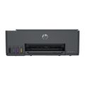 HP Smart Tank 581 All-in-One Multifunction Printer 4A8D4A