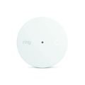Ring Alarm Glass Break Sensor 4AG1S1-0EU0