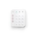 Ring Alarm Keypad G2 4AK1SZ-0EU0