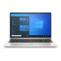 HP ProBook 650 G8 15.6-inch FHD Laptop - Intel Core i5-1135G7 256GB SSD 8GB RAM Win 10 Pro 4B2X5EA