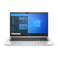 HP ProBook 630 G8 13.3-inch FHD Laptop - Intel Core i7-1165G7 512GB SSD 16GB RAM Win 10 Pro 4B2Y8EA