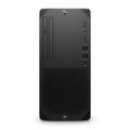 HP Z1 G9 Tower Workstation PC - Intel Core i7-12700 1024GB SSD 32GB RAM FreeDOS 4E883AV