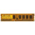Astrum Zeppelin 4G/ZEP/2666SO Memory Module 4GB DDR4 PC2666 512X8
