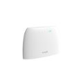 Tenda N300 wireless router Fast Ethernet Single-band (2.4 GHz) 3G 4G White