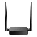Tenda 4G05 N300 Wi-Fi 4G LTE Router