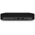 HP EliteDesk 800 G6 Mini PC - Intel Core i7-10700T 256GB SSD 8GB RAM Win 11 Pro 4M429EA