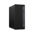 HP EliteDesk 800 G6 Desktop PC - Intel Core i5-10500 1TB HDD 8GB RAM Windows 11 Pro 4M7E4EA