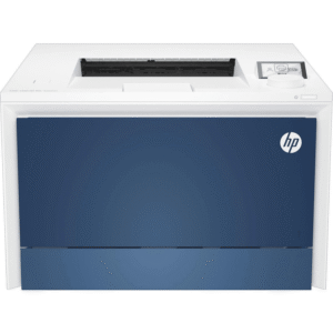 HP Color LaserJet Pro 4203dn Colour A4 Printer