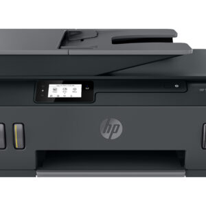 HP Smart Tank 530 Wireless A4 Multifunction Colour Inkjet Home & Office Printer 4SB24A