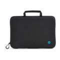 HP Mobility 14-inch Notebook Case 4U9G9AA