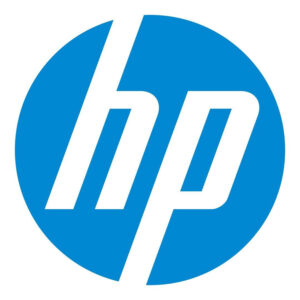 HP Access Control Enterprise 1-99 E-LTU License 4V3S4AAE