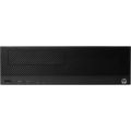 HP Engage Flex Pro SSF PC - Intel Core i3-8100 4GB RAM 128GB SSD Windows 10 IoT Enterprise 4WA04EA