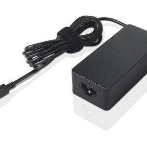 Lenovo 65W USB Type-C Power Adapter 4X20M26275