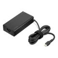 Lenovo 100W USB-C AC Adapter 4X21M37465