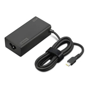 Lenovo 65W Standard USB-C AC Adapter 4X21S91190