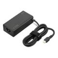 Lenovo 65W Standard USB-C AC Adapter 4X21S91190