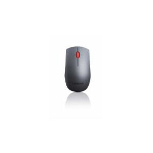 Lenovo Wireless Laser Mouse 4X30H56886