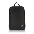 Lenovo ThinkPad 15.6-inch Basic Backpack Black 4X40K09936