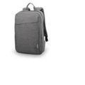 Lenovo B210 Notebook Backpack 15.6-inch Grey 4X40T84058
