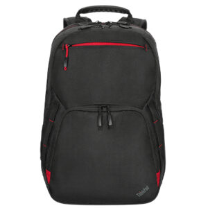 Lenovo ThinkPad Eco Essential Plus 15.6-inch Notebook Backpack 4X41A30364