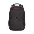Lenovo ThinkPad Eco Essential Plus 15.6-inch Notebook Backpack 4X41A30364