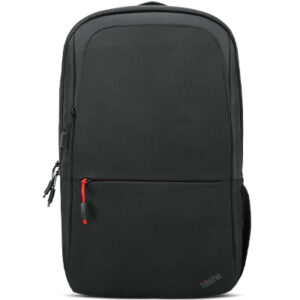 Lenovo ThinkPad Essential 16-inch Backpack Black 4X41C12468
