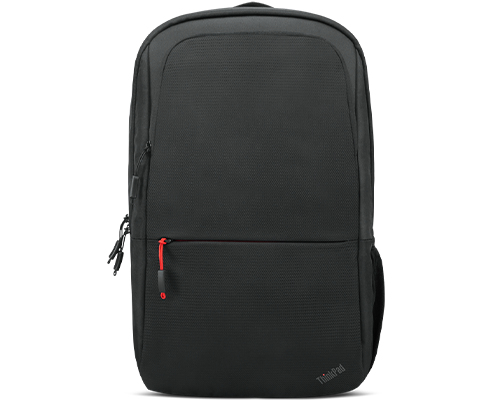 Lenovo ThinkPad Essential 16-inch Backpack Black 4X41C12468