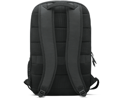 Lenovo ThinkPad Essential 16-inch Backpack Black 4X41C12468 - Image 4
