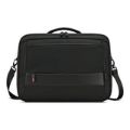 Lenovo ThinkPad Professional 16-inch Topload G2 Notebook Briefcase 4X41M69795