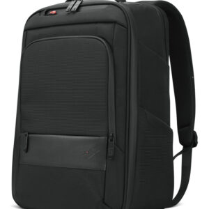 Lenovo ThinkPad Professional 16-inch BackPack Gen 2 4X41Q27250