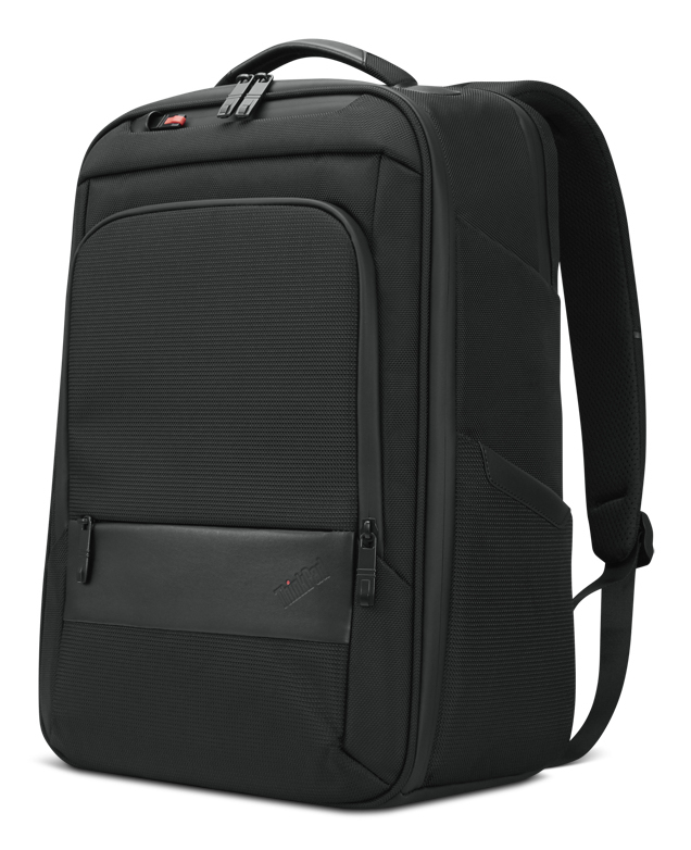 Lenovo ThinkPad Professional 16-inch BackPack Gen 2 4X41Q27250