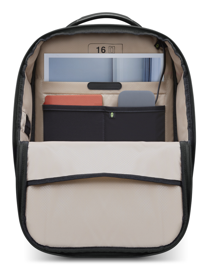 Lenovo ThinkPad Professional 16-inch BackPack Gen 2 4X41Q27250 - Image 2