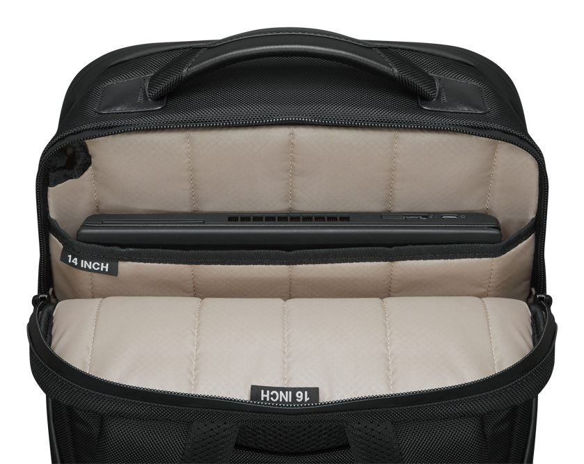 Lenovo ThinkPad Professional 16-inch BackPack Gen 2 4X41Q27250 - Image 3