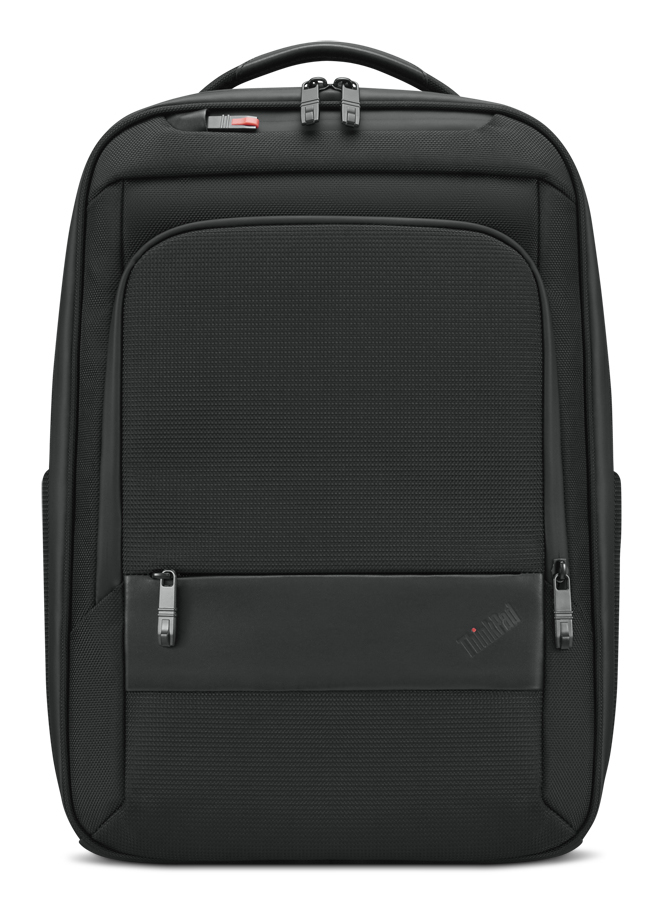Lenovo ThinkPad Professional 16-inch BackPack Gen 2 4X41Q27250 - Image 4