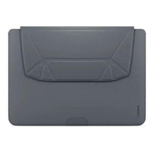 Lenovo Origami X9 14-inch Notebook Sleeve Case Grey 4X41R83942