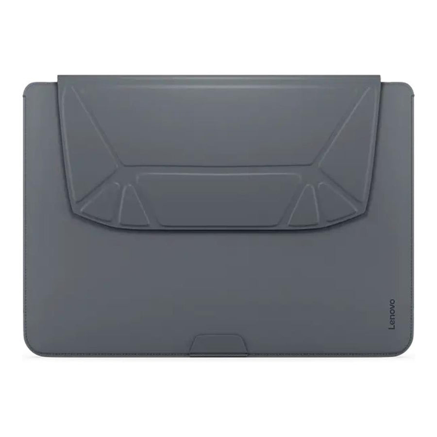 Lenovo Origami X9 14-inch Notebook Sleeve Case Grey 4X41R83942