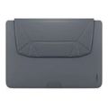 Lenovo Origami X9 14-inch Notebook Sleeve Case Grey 4X41R83942
