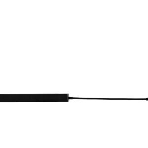 HP Slim Rechargeable Pen Charger 4X491AA