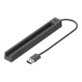 HP Slim Rechargeable Pen Charger 4X491AA