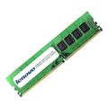 Lenovo ThinkSystem 16GB 5600MHz DDR5 ECC U-DIMM-A Memory Module 4X77A93556