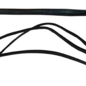 Lenovo ThinkSystem SR630 V2 M.2 Cable Kit 4X97A59826